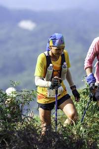 BIB: 
                            <button type="button" onclick="openModal(24766864)" class="btn btn-primary btn-sm float-right btn-popup" data-toggle="modal" data-target=".modal-high-quality">
                        <i class="fas fa-shopping-cart"></i> Add to Cart
                    </button>
                                            <button type="button" onclick="isThisMe(24766864, true)" class="btn btn-success btn-sm float-right btn-popup btn-isme hidden" data-toggle="tooltip" data-placement="bottom" title="นี่คือรูปของคุณใช่ไหม คลิกที่นี่เพื่อเอาเข้าอัลบั้ม">
                        <i class="fas fa-plus"></i> Add to album
                    </button>
                    <button type="button" onclick="isThisMe(24766864, false)" class="btn btn-warning btn-sm float-right btn-popup btn-isnotme hidden">
                        <i class="fas fa-ban"></i> Remove from album
                    </button>